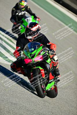 media/Dec-12-2025-2WTD (Fri) [[7c7cc9b1da]]/C Group/Session 4/